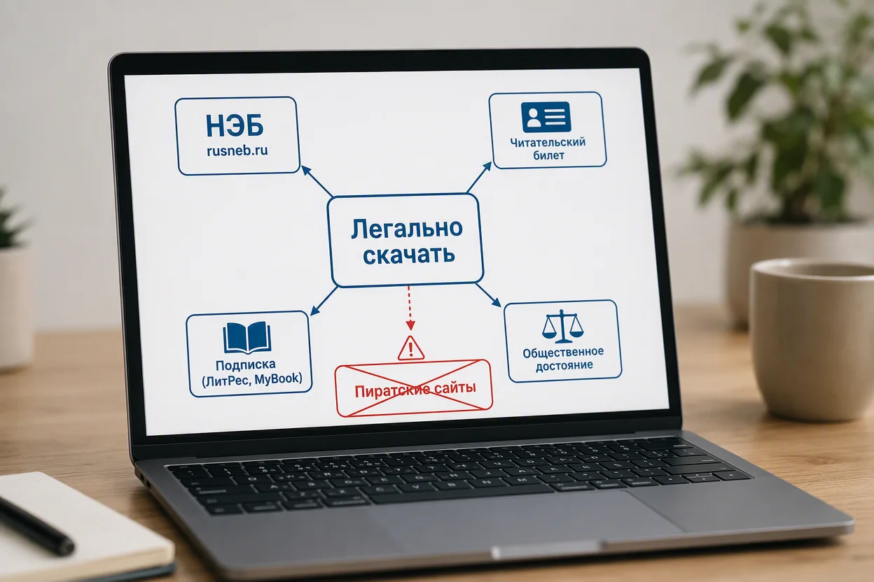 Как работает мозг книга: скачать легально — карта источников от библиотеки до подписных сервисов